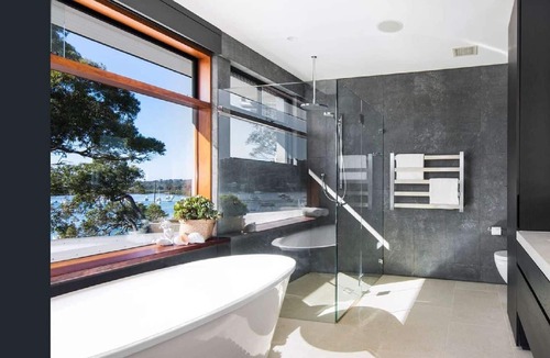 Avalon Beach House | Soleil by Contemporary Hotels