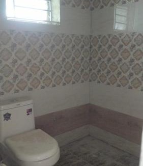 Coimbatore Cabin | Sona house