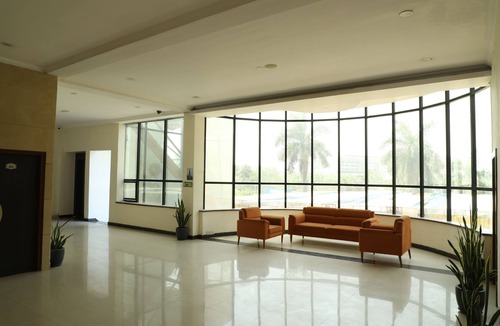 Jharmari Hotel | Sona Pristine Hotel And Resort