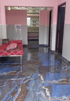 Coimbatore House | Sona rooms