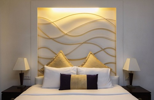 Gauravaddo Resort | Sonesta Inn