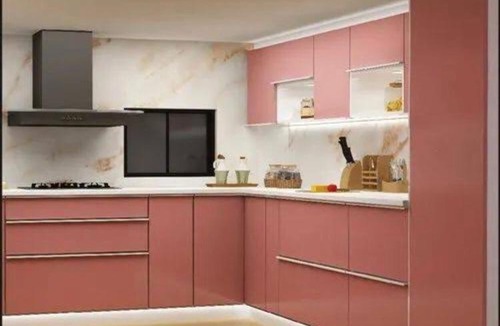 Shyam Nagar Villa | Soniya Villa