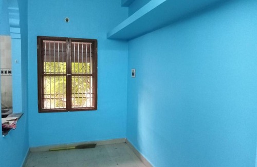 Chidambaram Apartment | sorna vilas