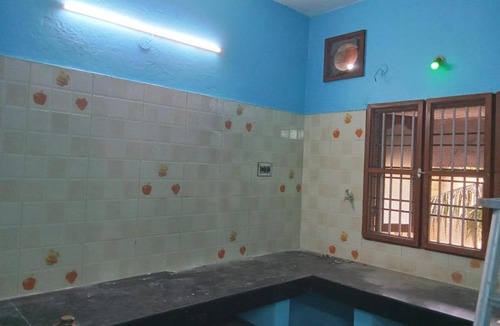 Chidambaram Apartment | sorna vilas