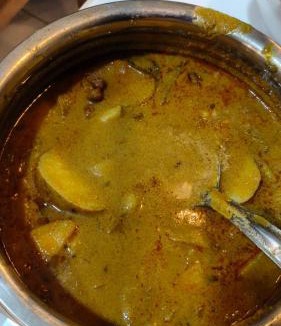 Virarajendrapet House | South point homestay