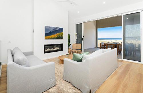 Gerroa House | Southcape, Gerroa