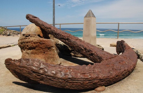 Maroubra South Hotel | Southend Hotel