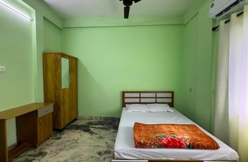 Feroke Hotel | Southern Residency