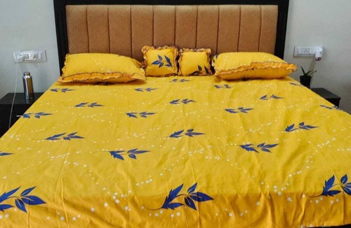 Peelamedu House | Spacious 4-bedroom house with AC in lovely Coimbatore