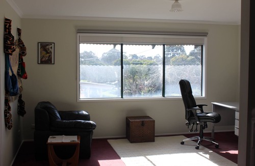 Chirnside Park House | Spacious family home at the gateway to the Yarra Valley & Dandenong Ranges