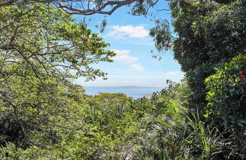 Point Lookout House | Spacious home with views suitable for 2 families
