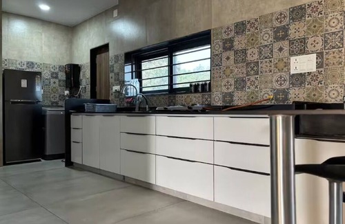 Gandhinagar Villa | Spacious Villa at SG Highway Gandhinagar Ahmedabad Gujarat