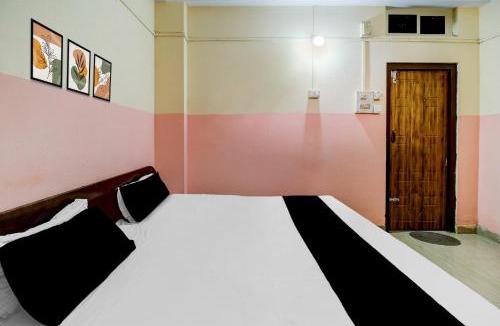 Beltola Hotel | SPOT ON M S Lodge