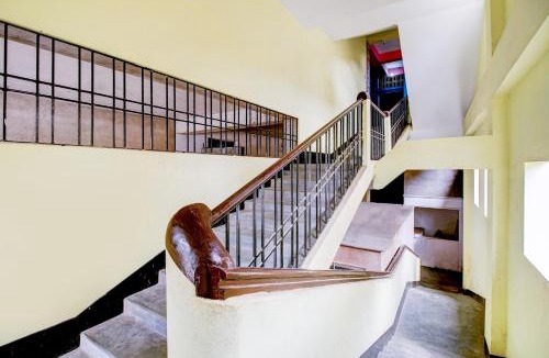 Beltola Hotel | SPOT ON M S Lodge