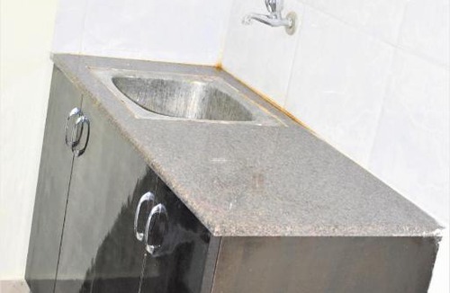 Brookefield Apartment | SR HOMES