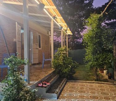 Hosur House | Sreevara Farms