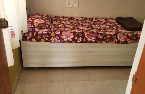 Gokulam House | Sri Durga Homestay