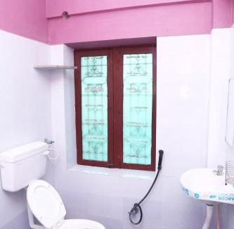 Viluppuram House | sri mahalakshmi guest house