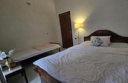 Siliguri House | SS Hostel