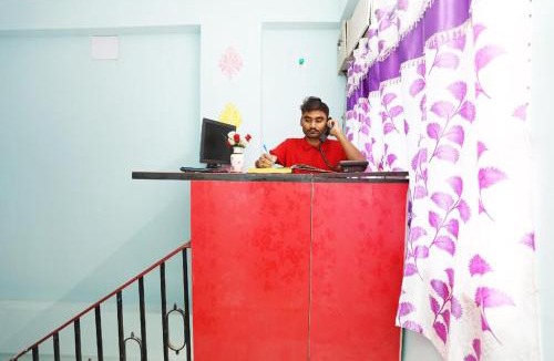 Rajarhat Hotel | Star Hospitality