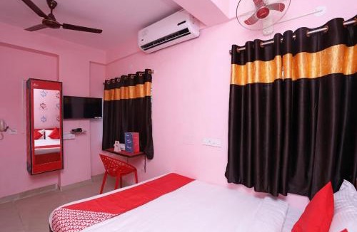 Rajarhat Hotel | Star Hospitality
