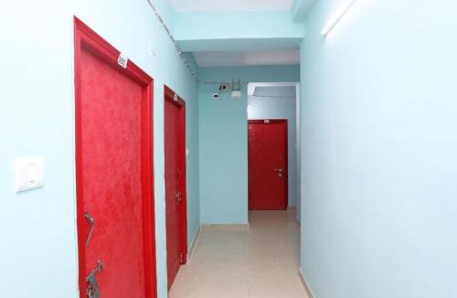 Rajarhat Hotel | Star Hospitality