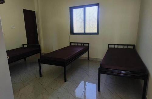 Aundh Hostel | Stay in