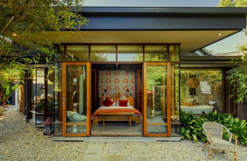 Stirling Villa | Sticky Rice Villas