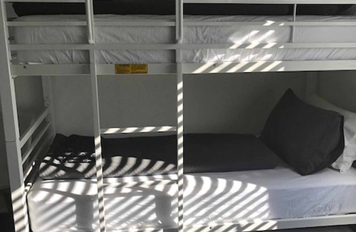 Merrijig Apartment | Stirling Studio 3 - Delatite Apartment Complex
