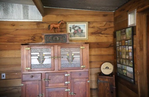 Meringo Apartment | studio apartment close to the ocean and countryside, Takeover Target room