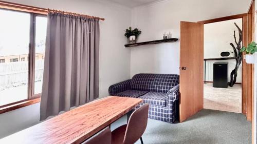 Whitemark Hotel | StudioONE