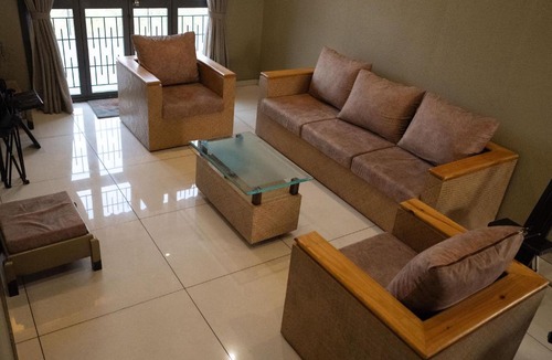 Hatkalangda Villa | Subal's Farm Shack