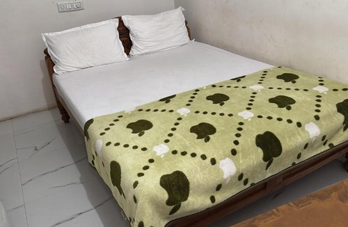 Nagamangala Hotel | Subhiksha Rooms