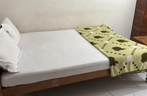 Nagamangala Hotel | Subhiksha Rooms