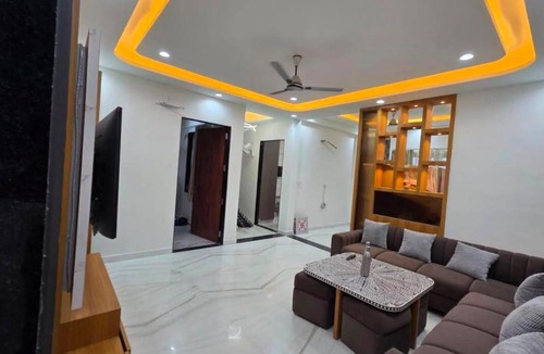 Mussoorie Hotel | Sudam stay