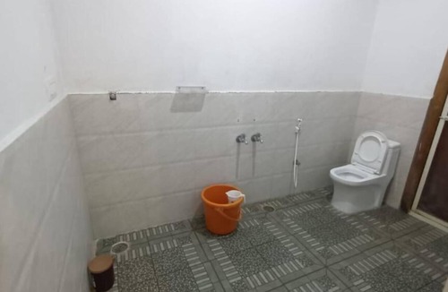 Chikkamagaluru Hotel | Sugarcane Homestay