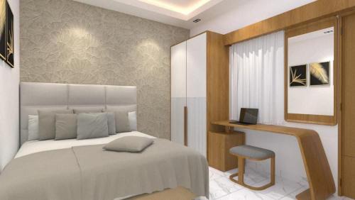 Agara Hotel | SUITE ROOMS Sarjapur Road Near to HSR Layout