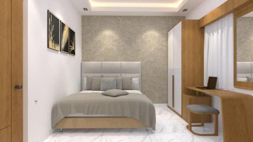 Agara Hotel | SUITE ROOMS Sarjapur Road Near to HSR Layout
