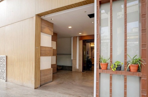 Agara House | SuiteORR Marathahalli