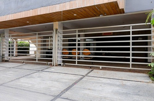 Patia House | SuiteSAYHALLO PRIME RESIDENCY