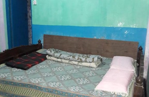 Darjeeling House | Sukhim Homestay