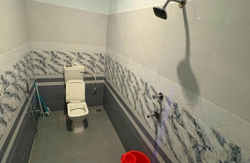 Sarnath House | Sumedha Galaxy Inn Sarnath