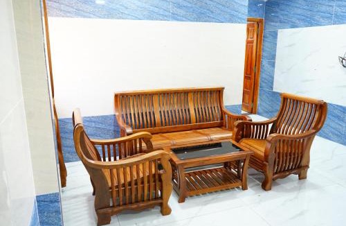 Tirumalaisamudram Hotel | Sumiwhitehouse