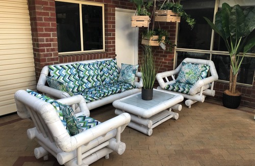 Ocean Grove House | “SUMMER/WINTER Getaway “Sleeps up to 16” (6BR) Ocean Grove