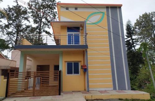 Yercaud Villa | Sun Deluxe Villa, Yercaud