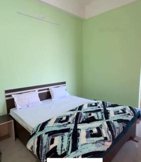 Dibrugarh Hotel | Sun Shine Residency
