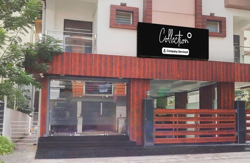 New Town House | Super Collection O Biswa Bangla Kolkata
