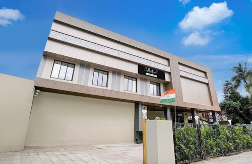 Mira Bhayandar House | Super Collection O Ghodbunder Road