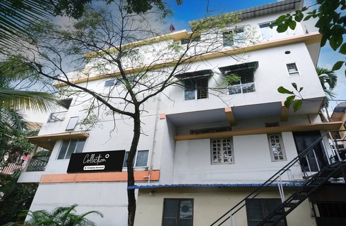 Sualkuchi House | Super Collection O GNRC Hospital
