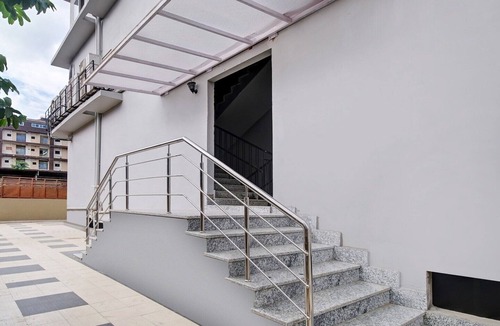 Sualkuchi House | Super Collection O ISBT